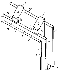 Une figure unique qui représente un dessin illustrant l'invention.